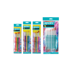 Painting Brush