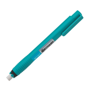 Mechano Eraser