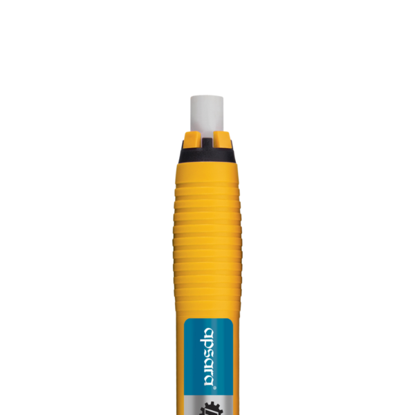 Mechano Eraser - Image 2