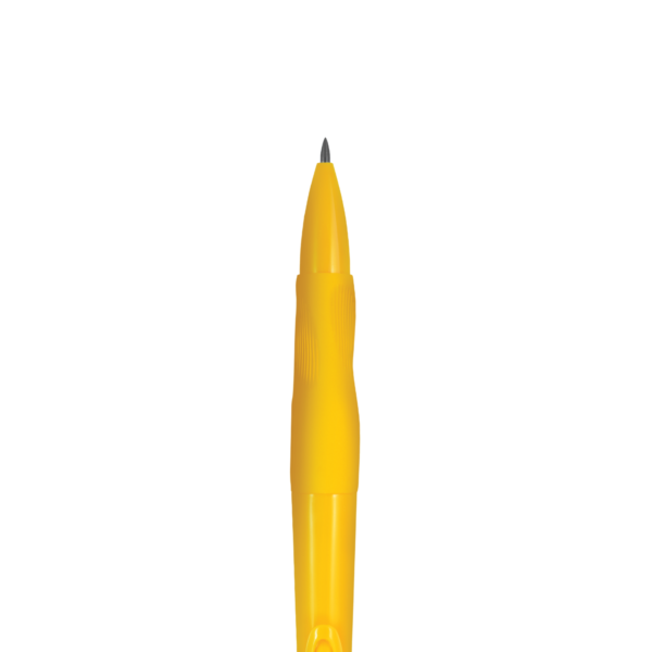 Absolute Mechanical - Image 2