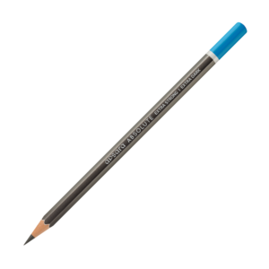 Absolute Pencil