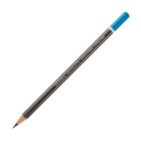 Absolute Pencil