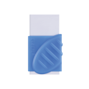 Apsara Absolute Eraser