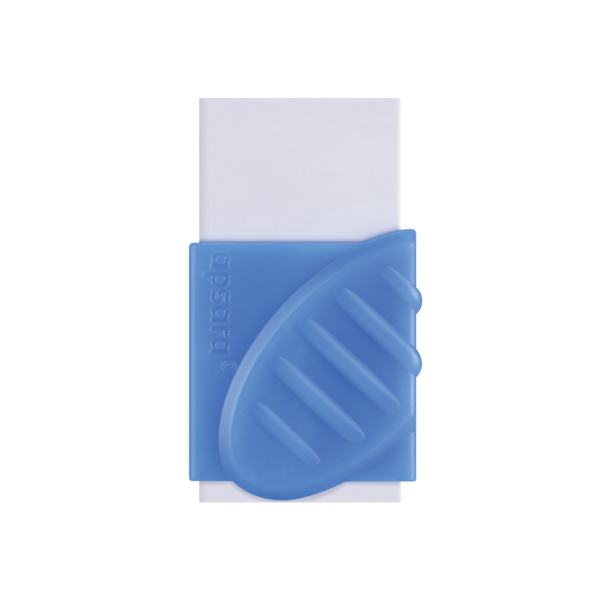 Apsara Absolute Eraser
