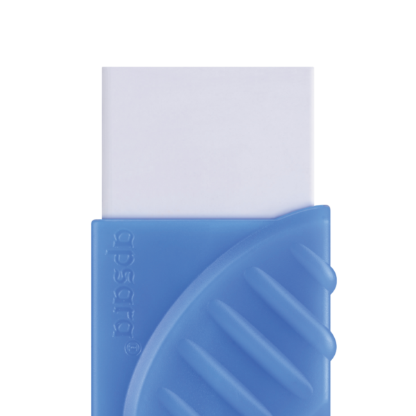 Apsara Absolute Eraser - Image 2
