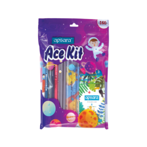 Ace Kit