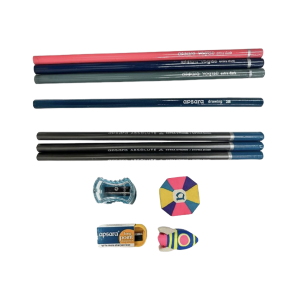 Ace Kit - Image 2