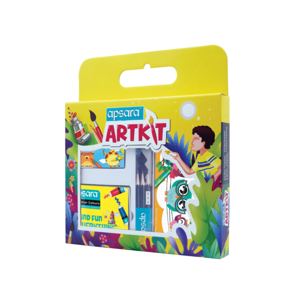 Art Kit