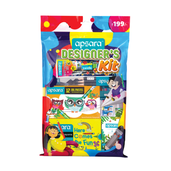 Designer's kit