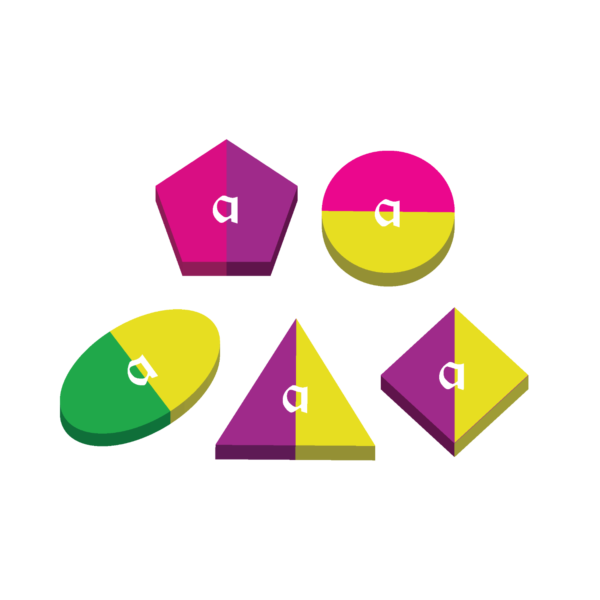 Dual Eraser - Image 2