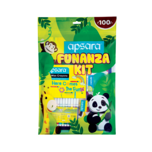 Funaza kit