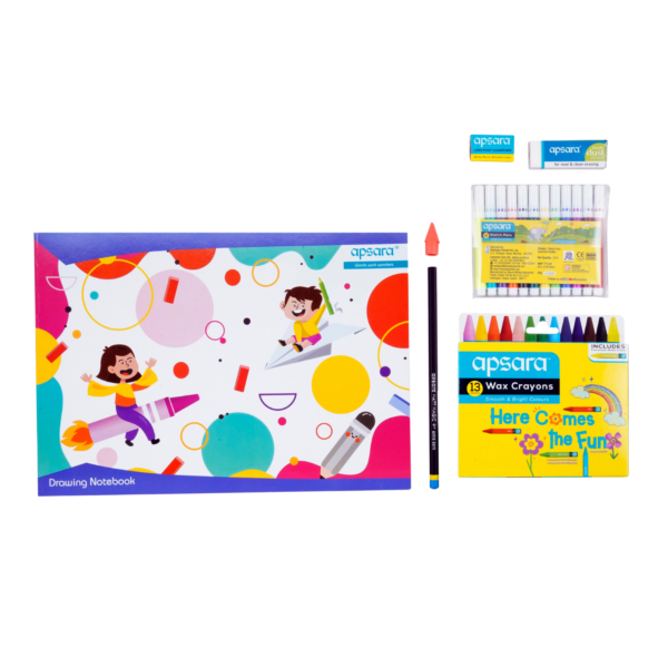 Funaza kit - Image 2