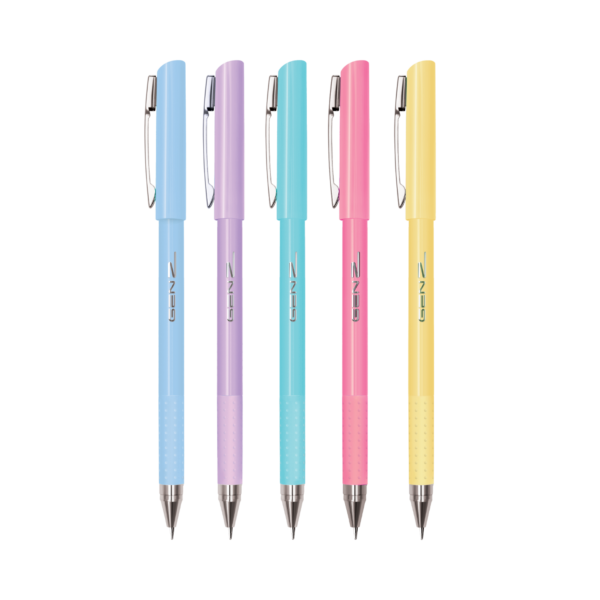 GenZ Pen - Image 3