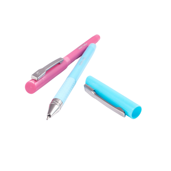 GenZ Pen