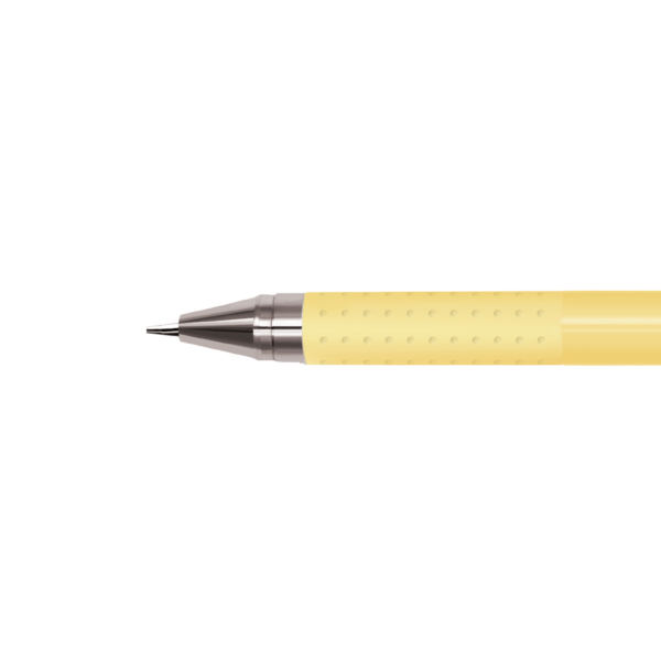 GenZ Pen - Image 2