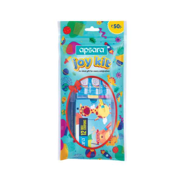 Joy Kit