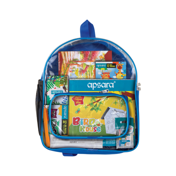 Apsara Bag