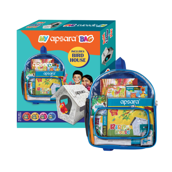 Apsara Bag - Image 2