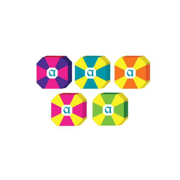 Pop Eraser - Image 2