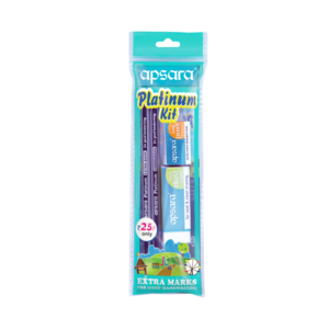 Platinum Kit