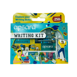 Writing Kit