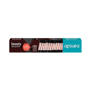 Beauty Pencil