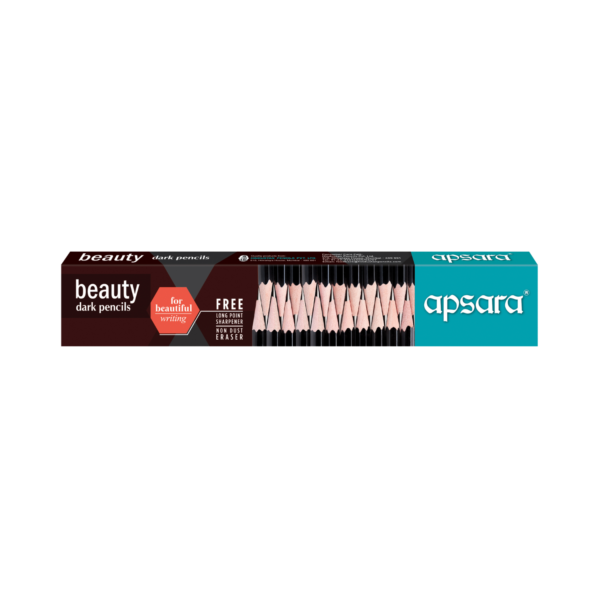 Beauty Pencil - Image 2