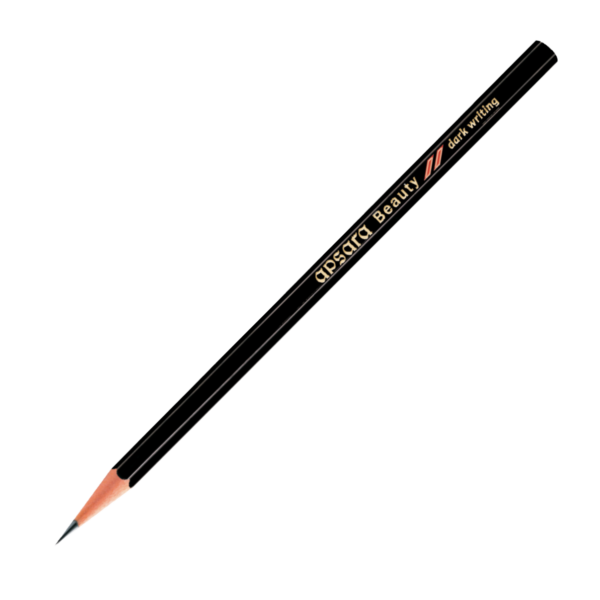 Beauty Pencil