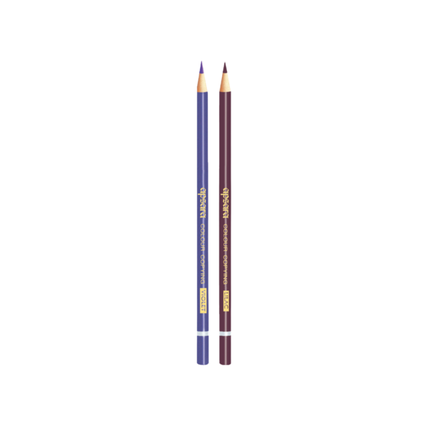 Colour Copying Pencils