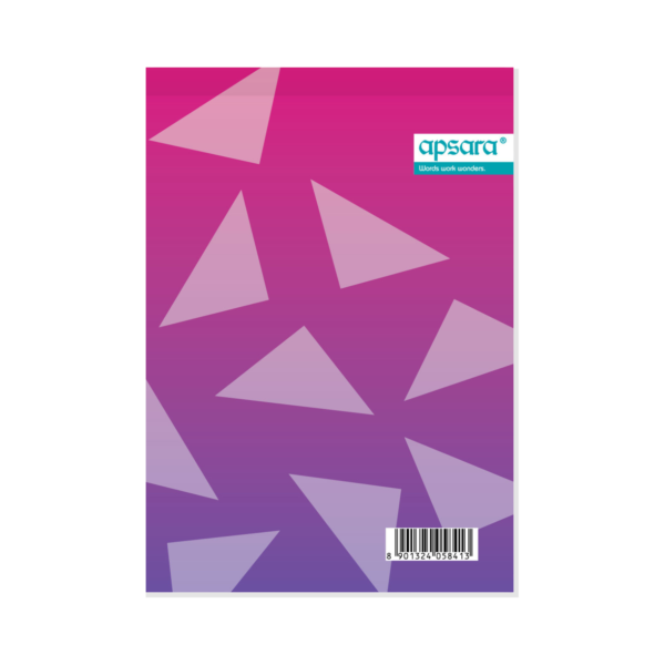 Conference Pad