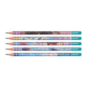 Disney Frozen 2 Pencil