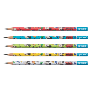 Disney Mickey Mouse & Friends Pencil