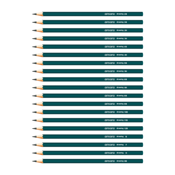 Drawing Pencil - Image 2