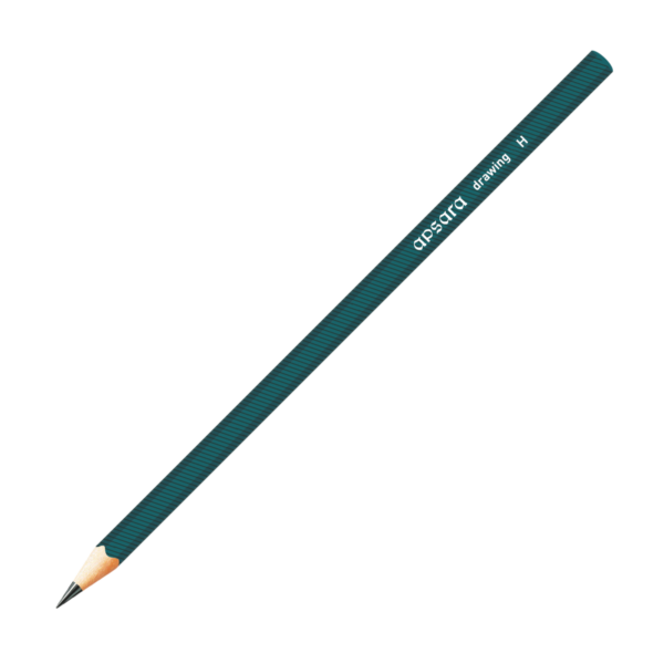 Drawing Pencil