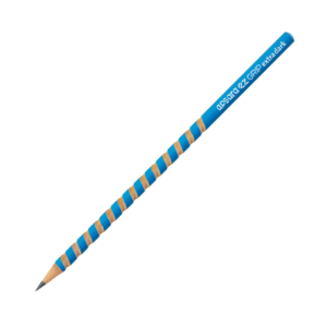 EZ Grip Pencils
