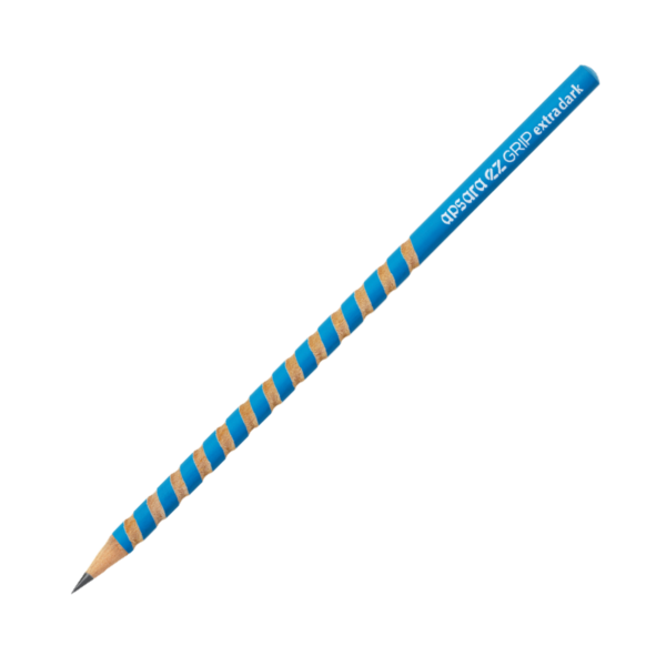 EZ Grip Pencils