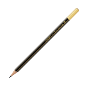 Gold Pencil