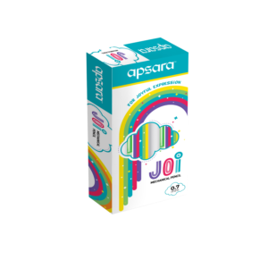 JOI Mechanical Pencil