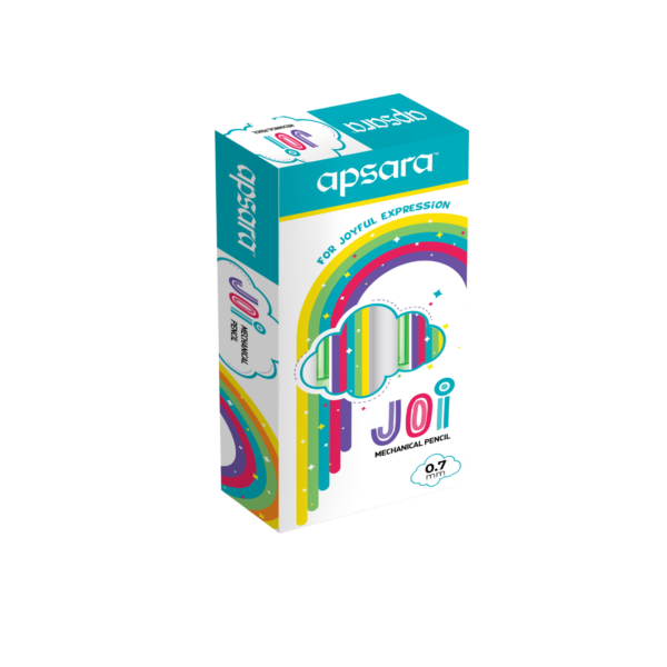 JOI Mechanical Pencil - Image 2