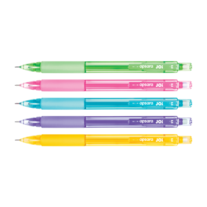 JOI Mechanical Pencil