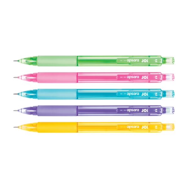 JOI Mechanical Pencil