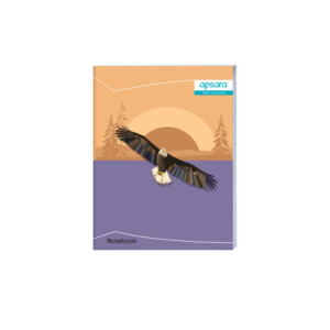 King Size - 3 in 1 - Double Line