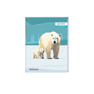 King Size - 3 in 1 - Single Line