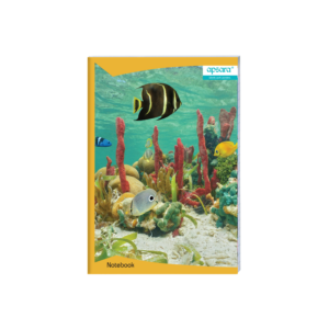 King Size - Broadline