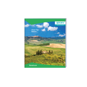 King Size - Fourline Interleaf