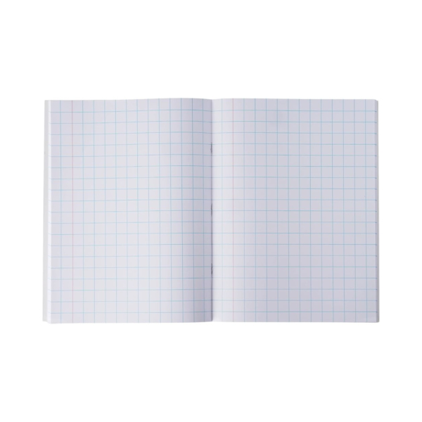 King Size - Med Square - Image 2