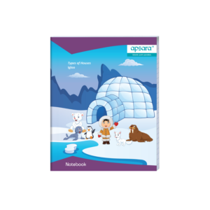 King Size - Med Square