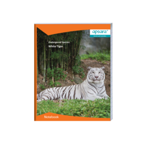 King Size - Single Line