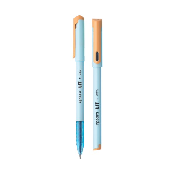 LIT Gel Pen