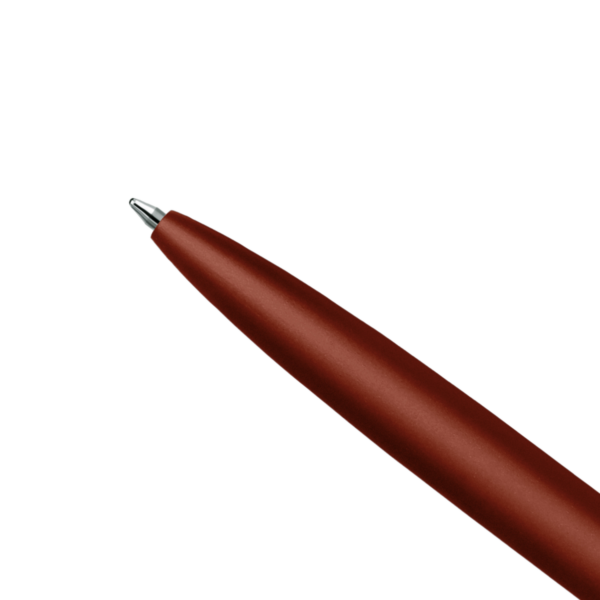 Metallo Ball Pen (Max) - Image 2